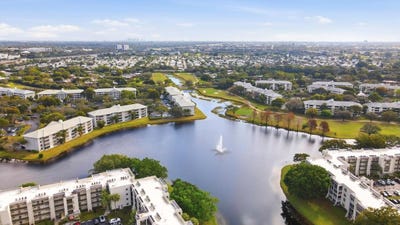 /international/us/9410-poinciana-place-davie-fl-110107171158/