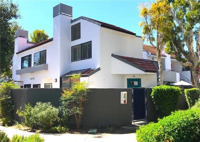 /international/us/1175-tivoli-lane-simi-valley-ca-110110343760/