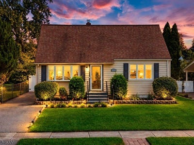 /international/us/171-olive-ave-pompton-lakes-boro-nj-110110355692/