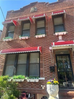 /international/us/649-winthrop-street-brooklyn-ny-110107869781/