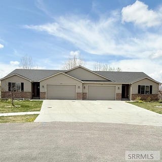 /international/us/4205-roy-circle-idaho-falls-id-110100945517/