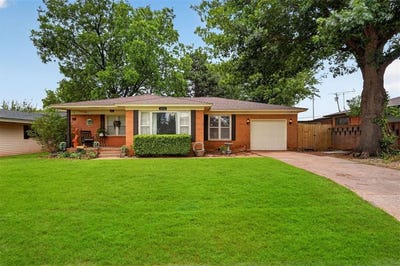 /international/us/1014-w-e-avenue-elk-city-ok-110108168317/