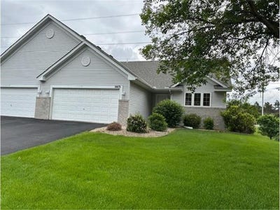 /international/us/14419-hummingbird-street-nw-andover-mn-110100993989/