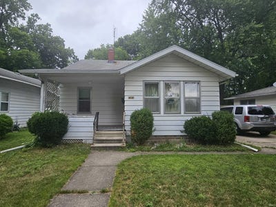 /international/us/1306-mcpherson-street-elkhart-in-110101118953/?lang=zh-tw
