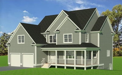 /international/us/96-mary-rocha-way-lot-11-attleboro-ma-110077259672/