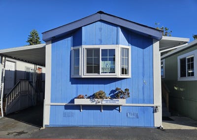/international/us/170-w-cliff-dr-40-santa-cruz-ca-110103433329/
