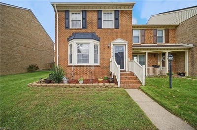 /international/us/4818-ashbury-lane-virginia-beach-va-110120796240/