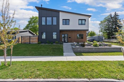 /international/us/1140-washburn-street-missoula-mt-110107847330/