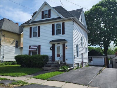 /international/us/92-nelson-street-auburn-ny-110099912560/