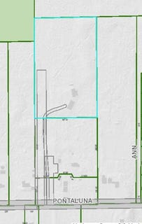 /international/us/4202-e-pontaluna-road-fruitport-mi-110106704998/