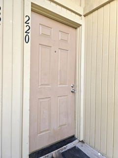 /international/us/3939-madison-avenue-north-highlands-ca-110103440893/