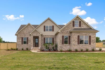 /international/us/228-carron-ln-tuscumbia-al-110107822886/