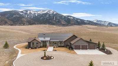 /international/us/2399-chapel-road-irwin-id-110106341170/