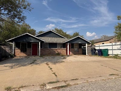 /international/us/3403-sw-37th-street-oklahoma-city-ok-110110350120/