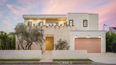 /international/us/15447-huston-sherman-oaks-ca-110120131443/