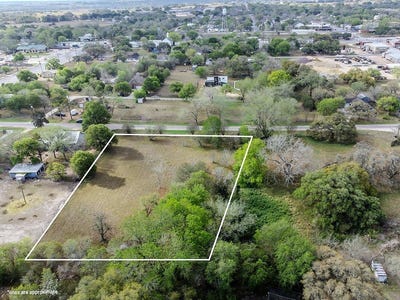 /international/us/tbd-e-9th-st-flatonia-tx-110107393077/
