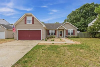 /international/us/204-joshua-circle-smithfield-va-110108781786/