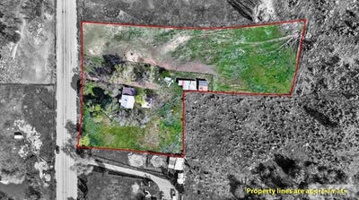 /international/us/1268-n-old-hwy-91-inkom-id-110107167062/