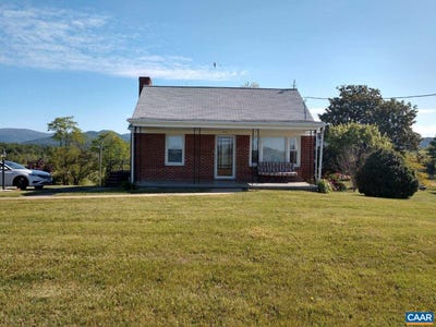 /international/us/2931-browns-gap-tpke-crozet-va-110107086266/