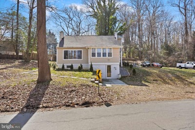/international/us/452-kyle-road-crownsville-md-110106783194/