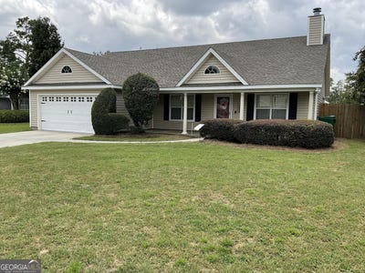 /international/us/4204-bridle-trail-valdosta-ga-110109000258/