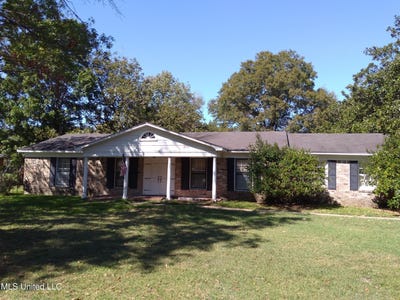 /international/us/307-clover-drive-indianola-ms-110102819240/