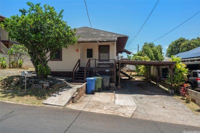 /international/us/99-311-honohono-street-aiea-hi-110107808162/