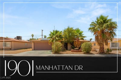 /international/us/1901-manhattan-drive-las-vegas-nv-110101359222/?lang=zh-tw