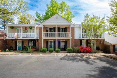 /international/us/70-kingsbridge-way-drive-little-rock-ar-110107203851/