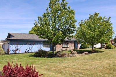/international/us/6301-harlan-drive-klamath-falls-or-110108202579/