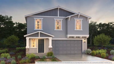 /international/us/2366-cullum-street-hanford-ca-110108884555/