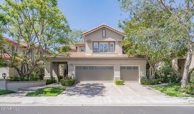 /international/us/15591-harte-lane-moorpark-ca-110100027205/