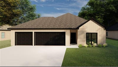 /international/us/138-community-drive-lavon-tx-110108628597/
