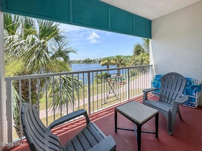 /international/us/114-carillon-market-street-panama-city-beach-fl-110105919212/