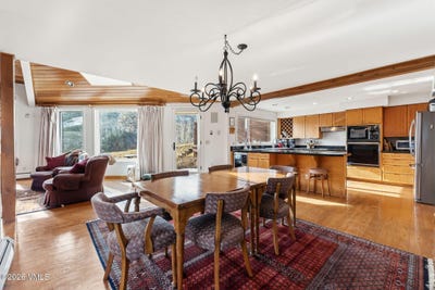 /international/us/1460-ridge-lane-vail-co-110108026431/