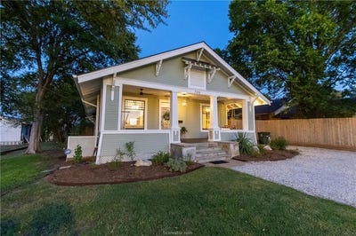 /international/us/705-s-bryan-avenue-bryan-tx-110107071775/