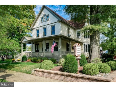 /international/us/35-n-main-street-medford-nj-110099141746/
