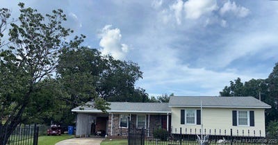 /international/us/5318-flagstone-court-fayetteville-nc-110101047242/?lang=zh-tw
