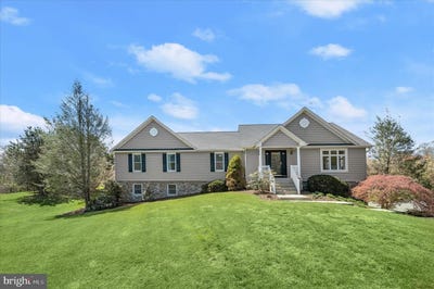 /international/us/14289-old-frederick-rd-cooksville-md-110108398489/