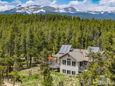 /international/us/21-shoshoni-camp-rd-rollinsville-co-110100305291/?lang=zh-cn