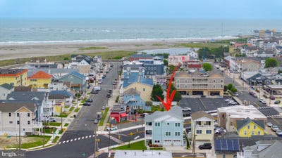 /international/us/209-n-new-york-avenue-north-wildwood-nj-110100195875/
