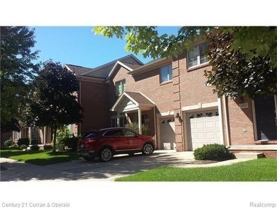 /international/us/21746-garrison-street-dearborn-mi-110106379661/