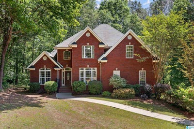 /international/us/409-pin-oak-circle-chelsea-al-110107483997/