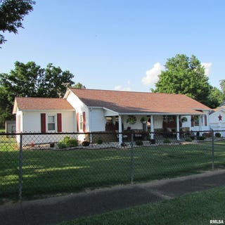 /international/us/273-w-mcclernand-avenue-shawneetown-il-110100768335/