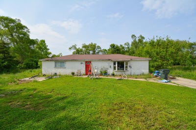 /international/us/3420-4-mile-rd-racine-wi-110101127190/?lang=en