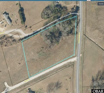 /international/us/100-firefly-lane-poplar-branch-nc-110110194223/