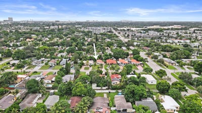 /international/us/1532-ne-173rd-street-north-miami-beach-fl-110120128029/