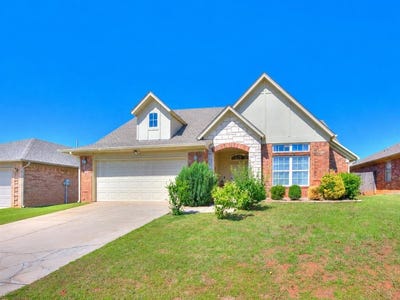 /international/us/516-woodsong-drive-norman-ok-110107998005/