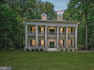 /international/us/7302-meadow-wood-way-clarksville-md-110108852268/