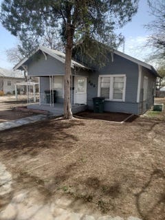 /international/us/203-e-1st-st-del-rio-tx-110108843806/?lang=fr